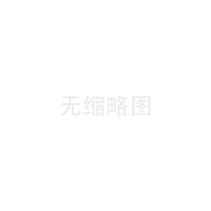 2024年度企業(yè)社會責(zé)任報告